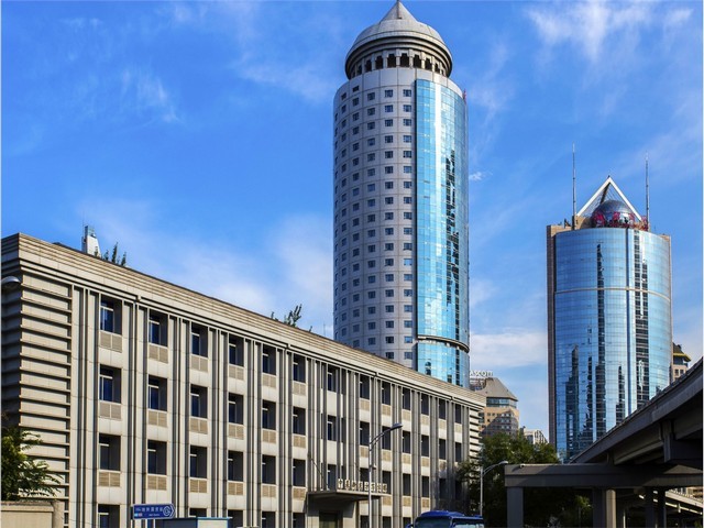 一对一古琴教学用的什么琴